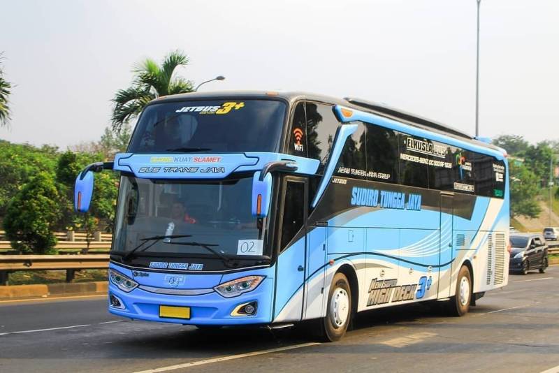 00169A Pembayaran Belanja Sewa Kursi 16.04.26