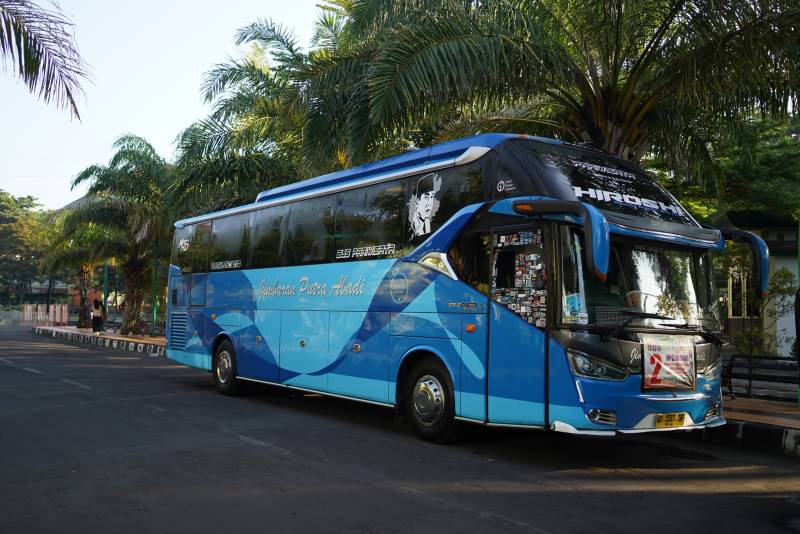 B 00100 Pembayaran Belanja 22.9.26