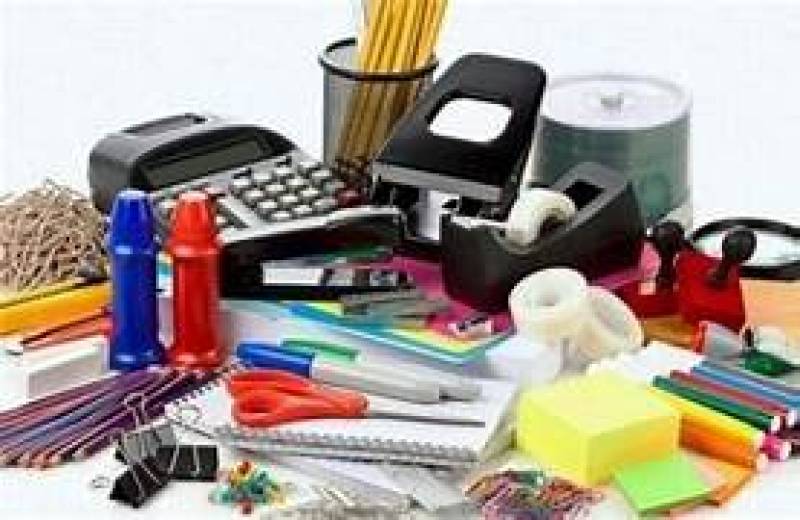 00164A Pembayaran Belanja Penggandaan 15.04.26