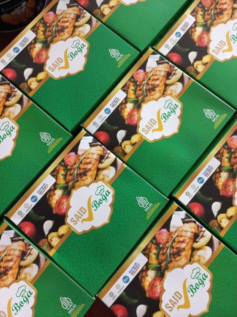 O 00676 Pembayaran Belanja Tgl 22.9.26