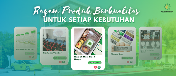 berkualitas